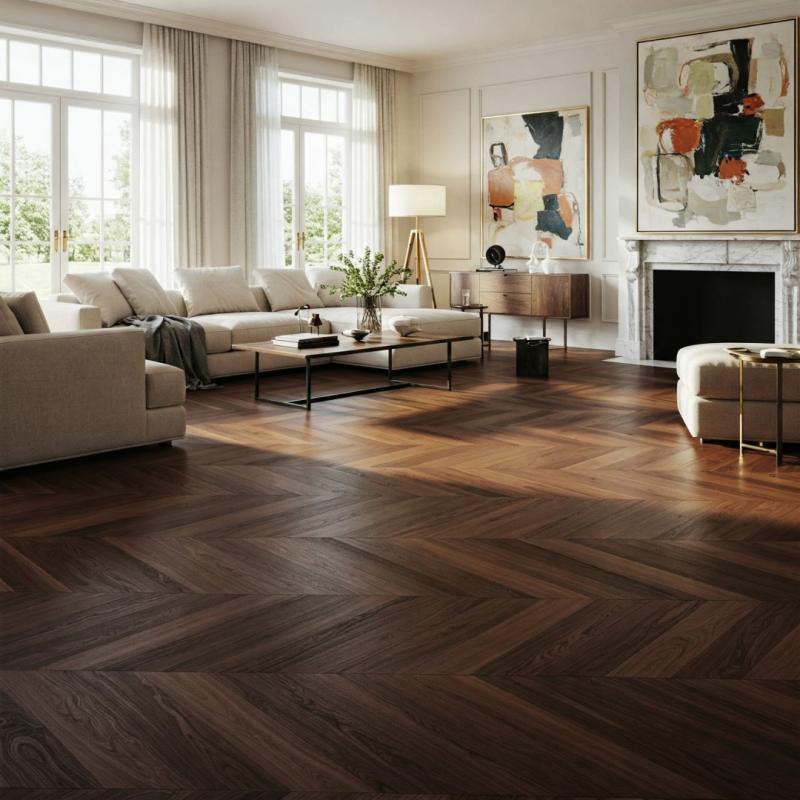 Home remodeling trends position New Jersey as a hub for modernity