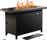 Fire station sales at Wayfair