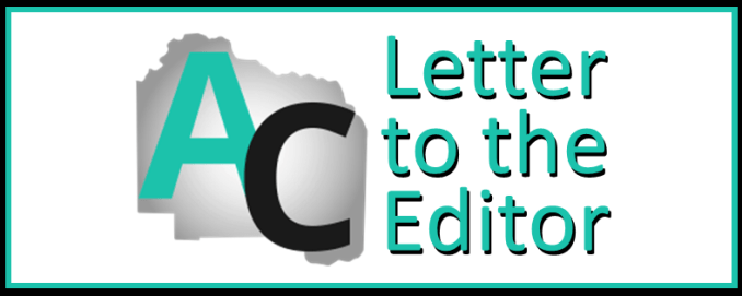 Letter: Gainesville's bureaucratic dysfunction harms historical resources, city buildings and city finances
