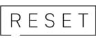 Reset hotel