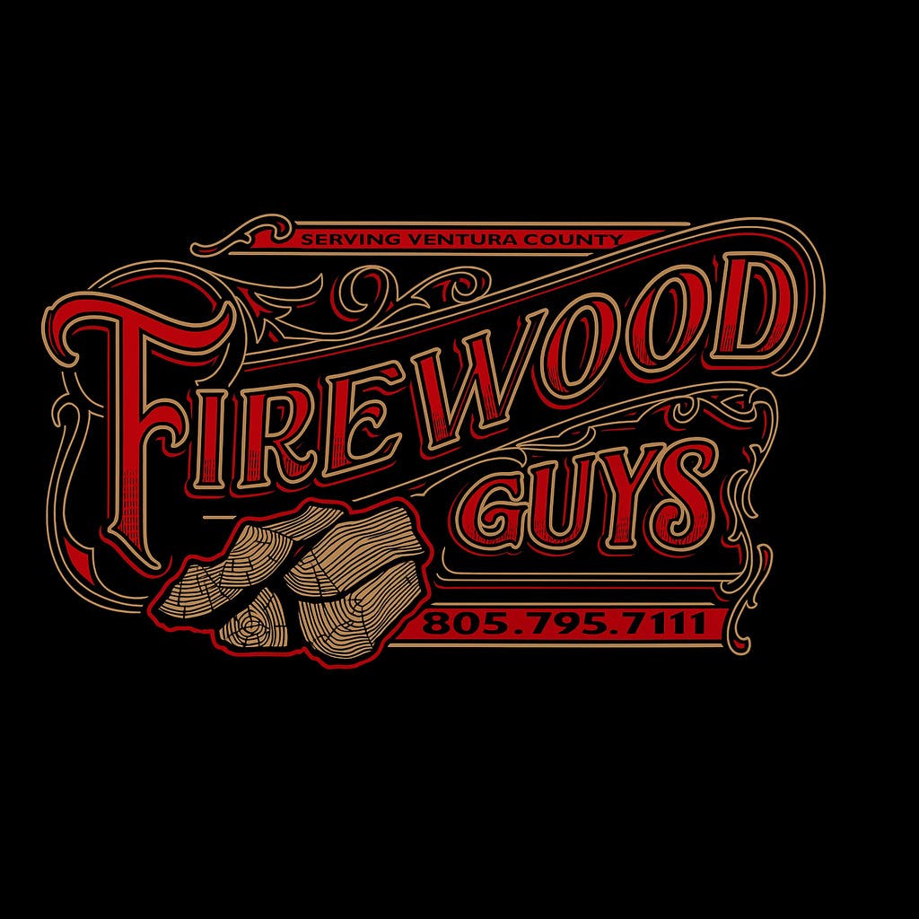 Premium split and experienced affordable firewood. Guaranteed to burn.