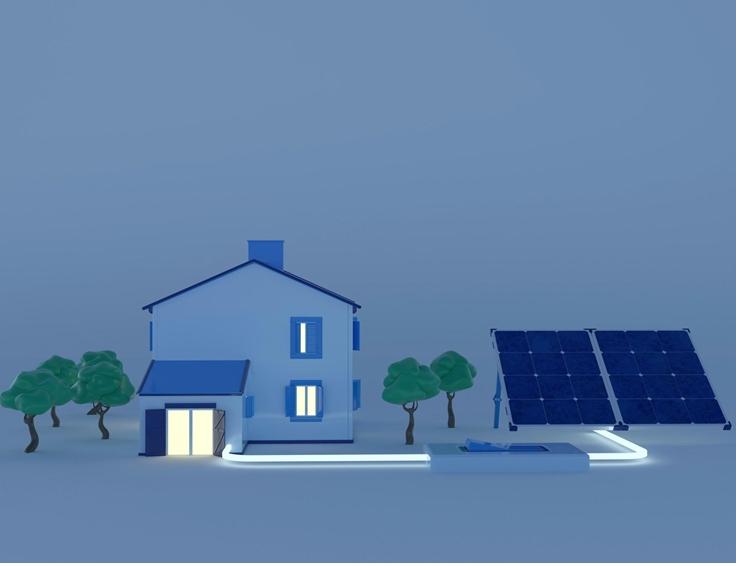 Speedy Sale Home Buyer, Why Green