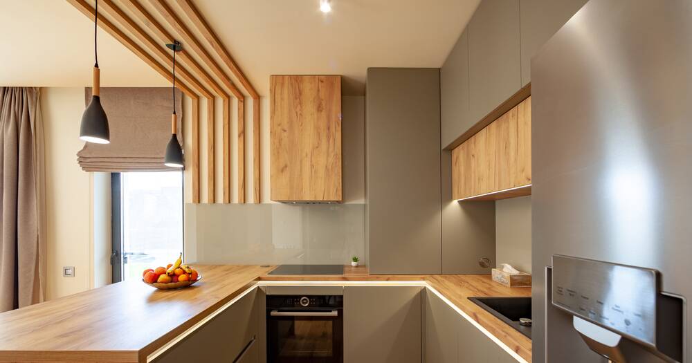 Sydney's new era of the House of Renovation Services: from Heritage Restorations to contemporary upgrades | The senior