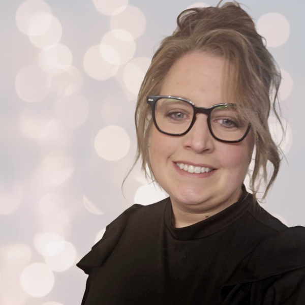 The Livingston Arts Council uses in the new era with the attitude of the opening director