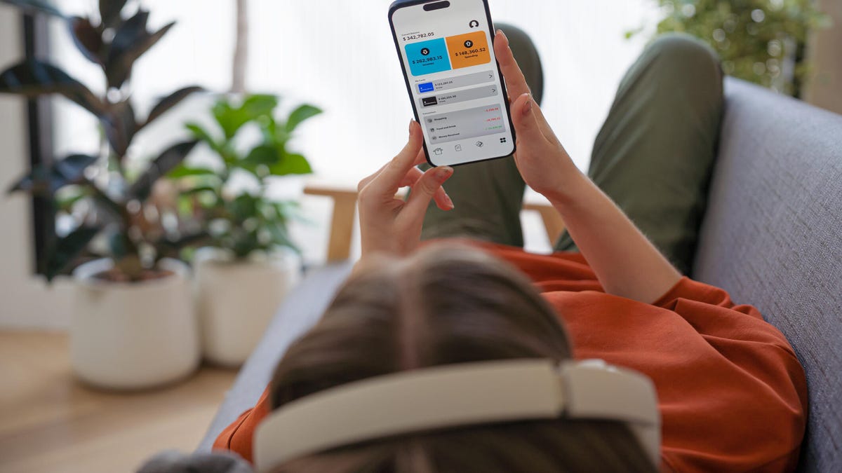 The best Smart Home apps for user -friendliness, design and control