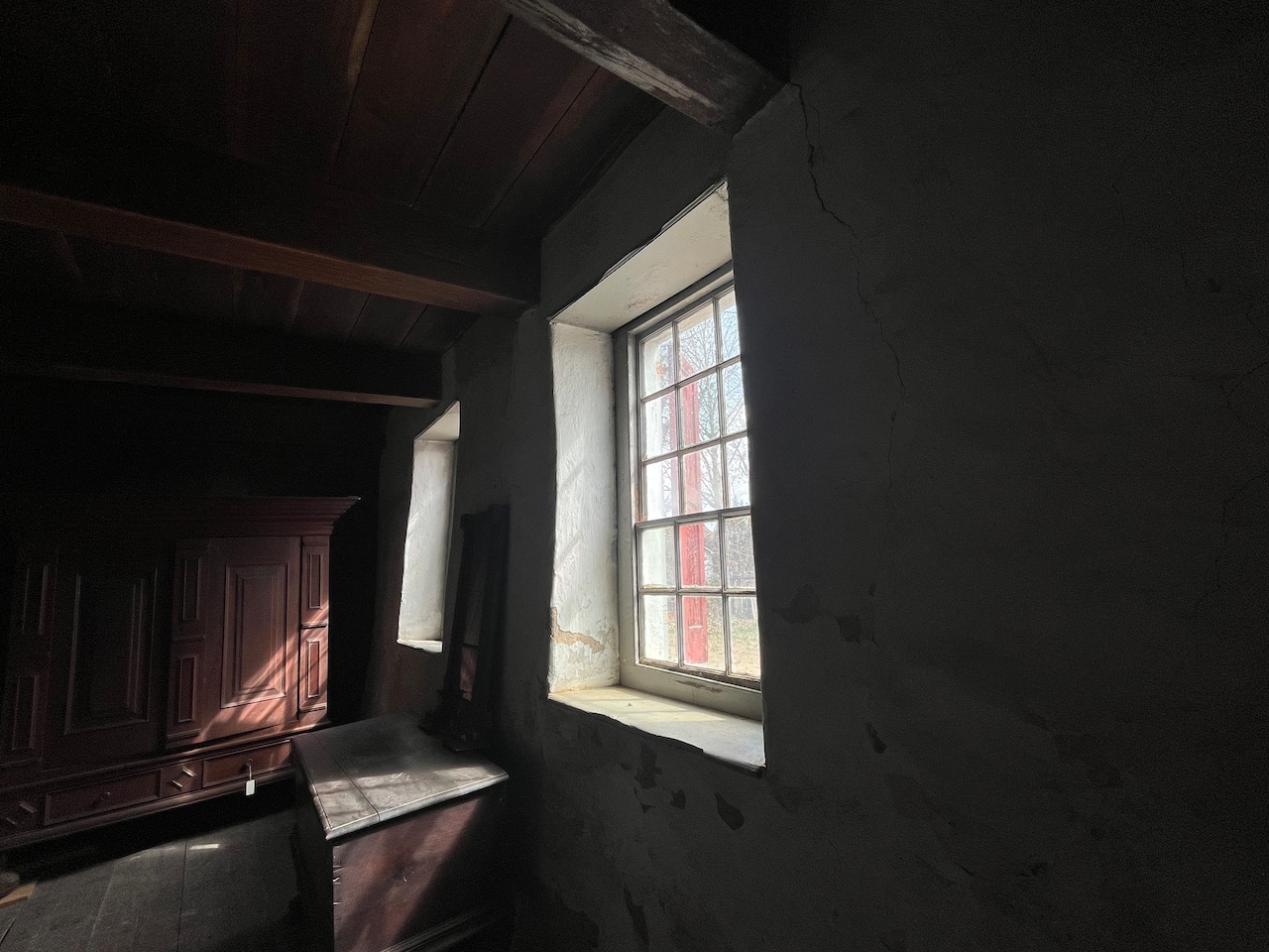 Save an important piece of the story of Staten Island