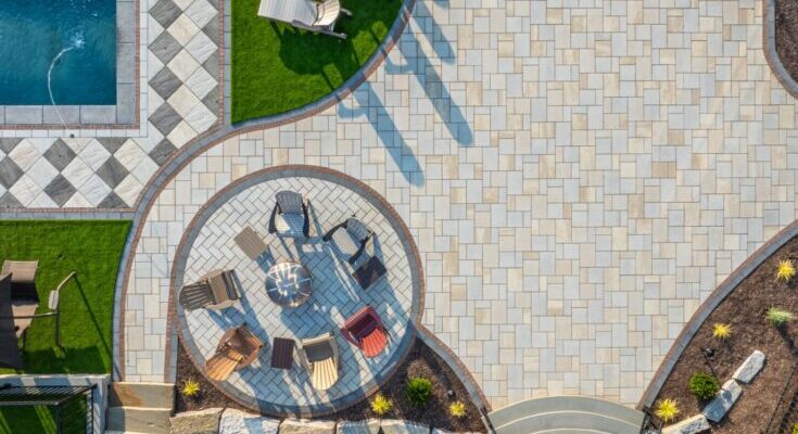Willow Gates Home & Landscape starts a new chapter in the custom conversion