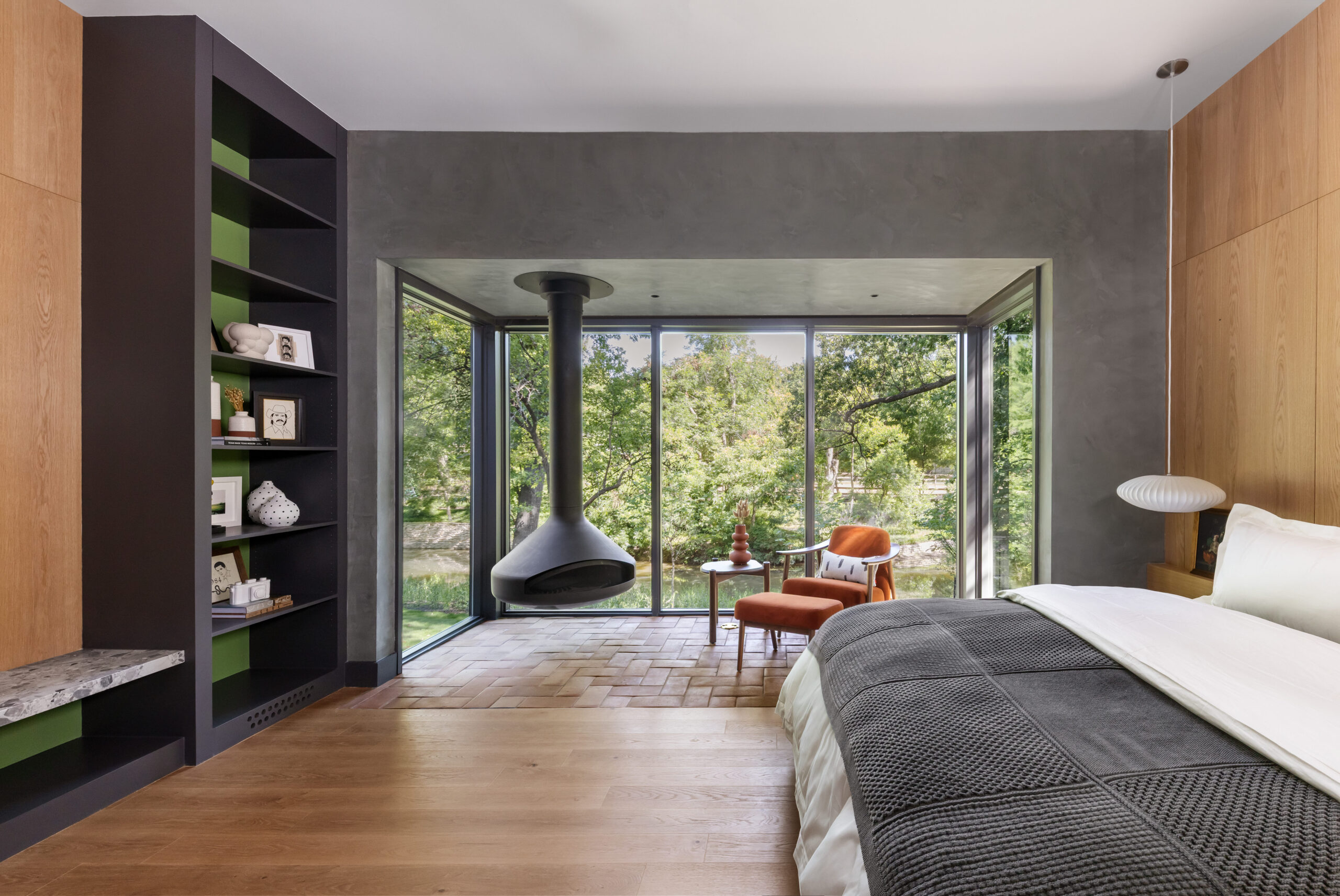 Janmar_architect-laura juarez bagget studio_credit terranger-14
