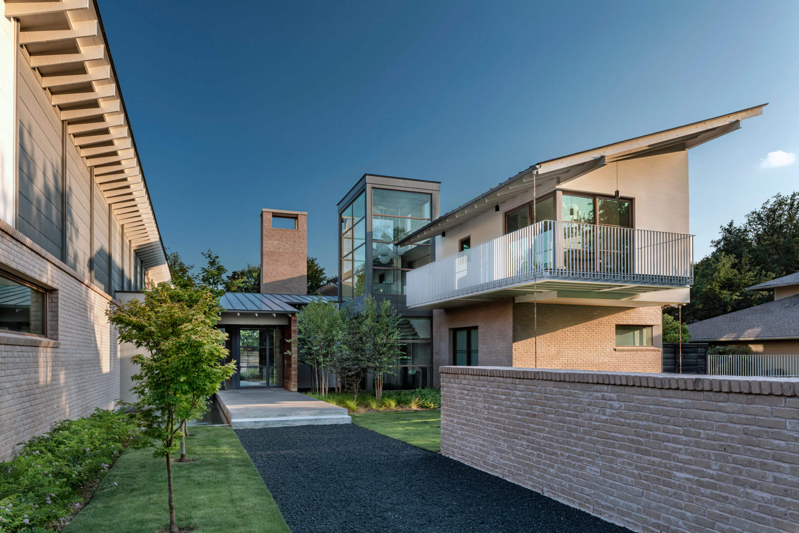 If Road_Architect-Bentley Tibbs Architekt_Credit-Charles Davis Smith, FAIA-49
