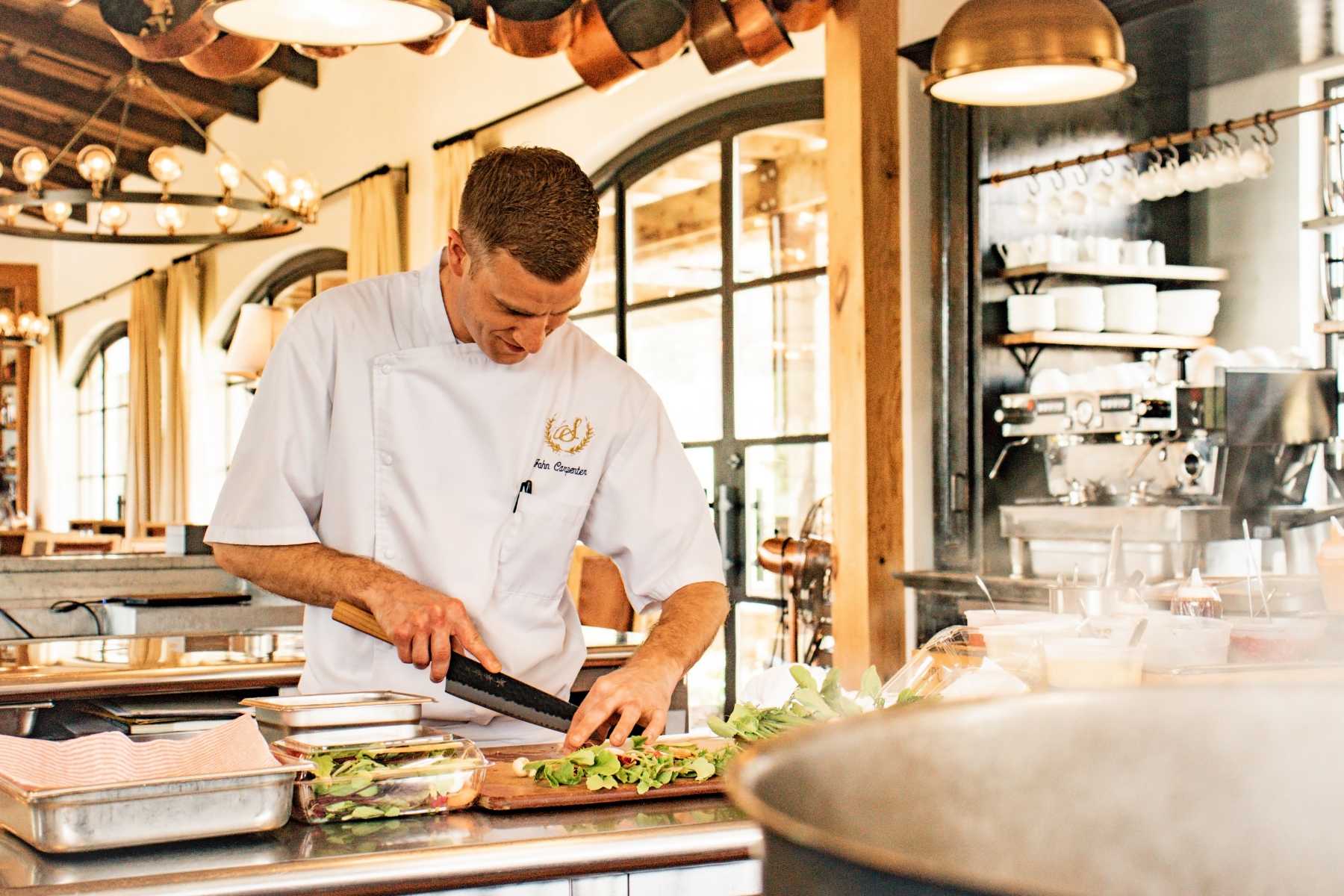 Your guide to an autumn weekend in San Antonio, TX