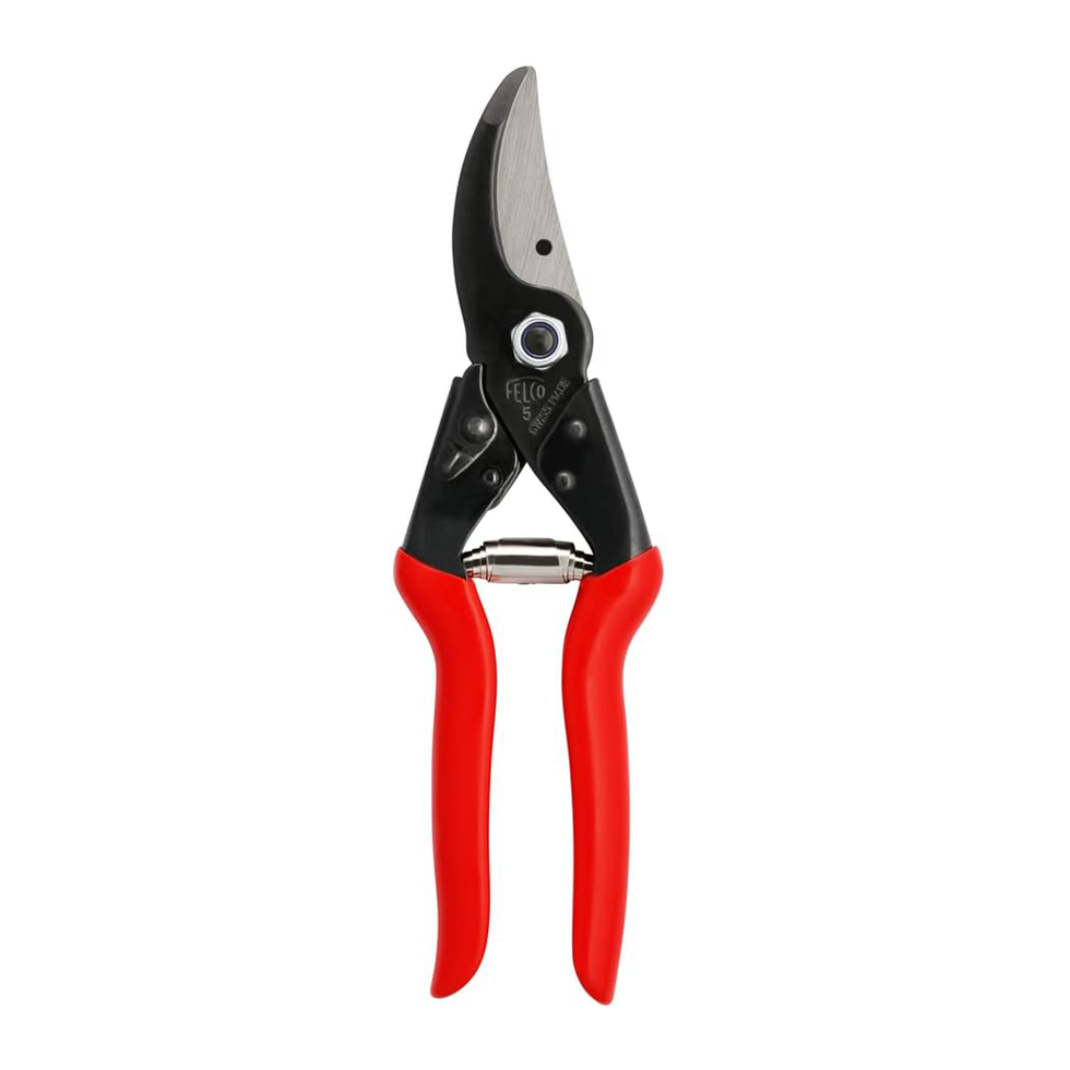 Cutting scissors (F5)