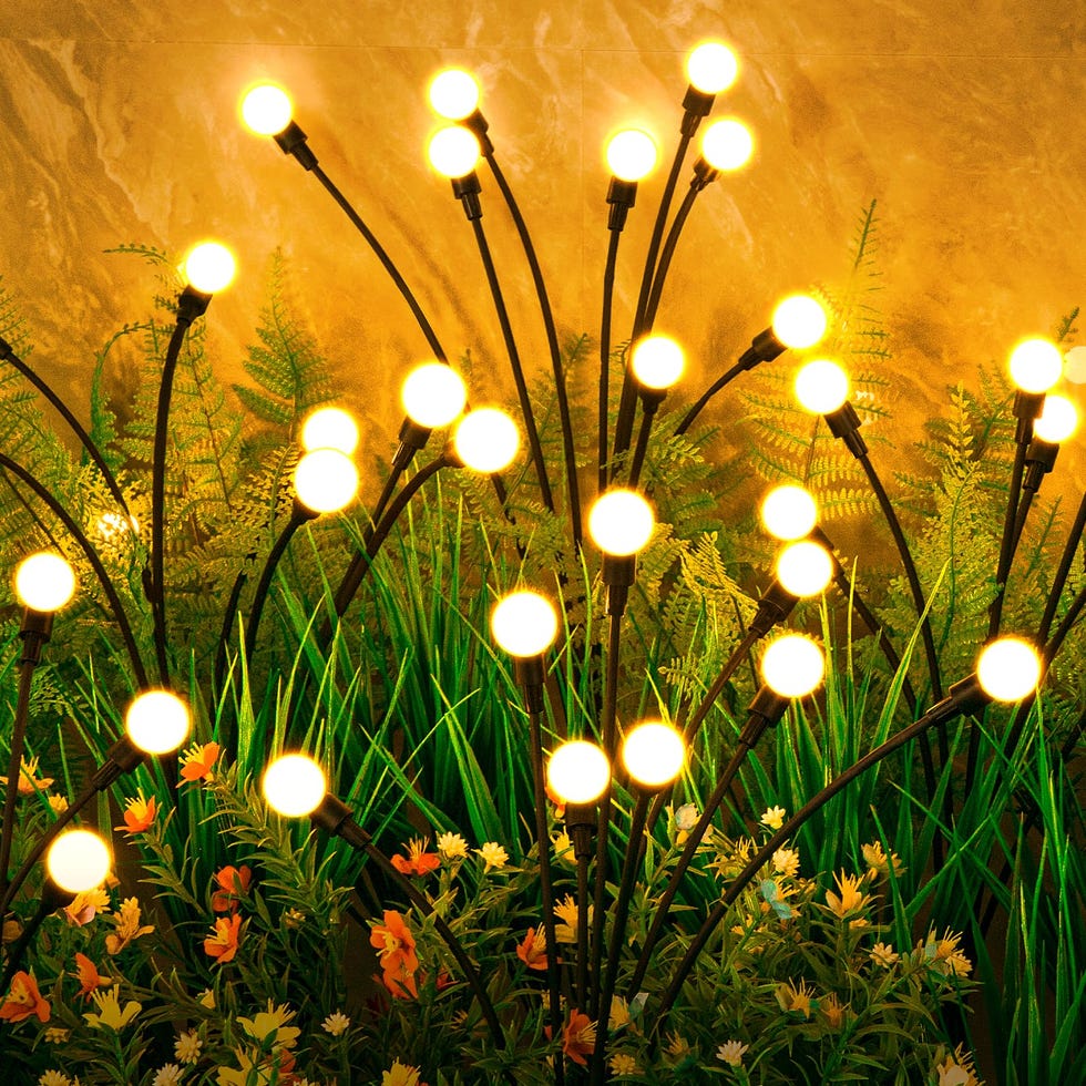 Solar lights outdoors Solar lights outdoors