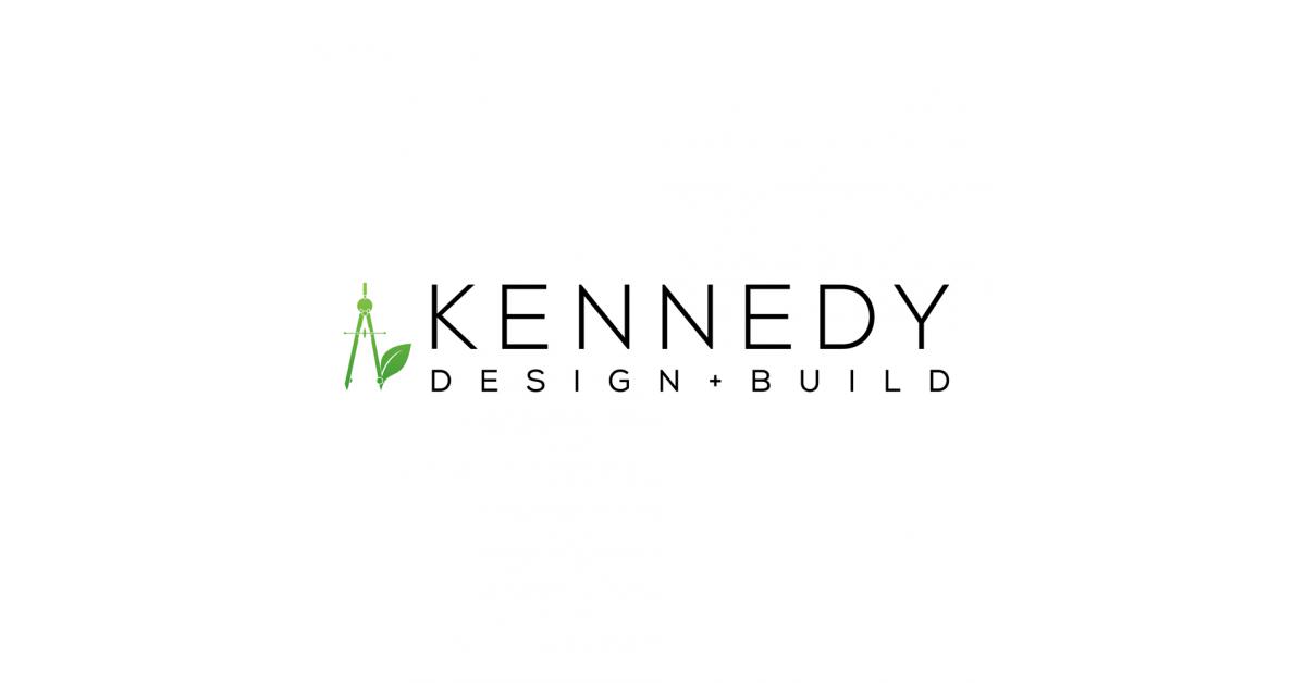 Kennedy Design+Build brings Lehigh Valley Landscape Lighting to lighten outdoor living rooms