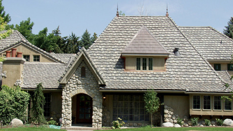 5 options for helping your home to withstand bad weather