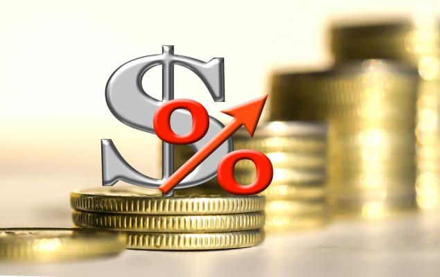 Will strength in building automation continue to drive Honeywell's growth? - October 13, 2025