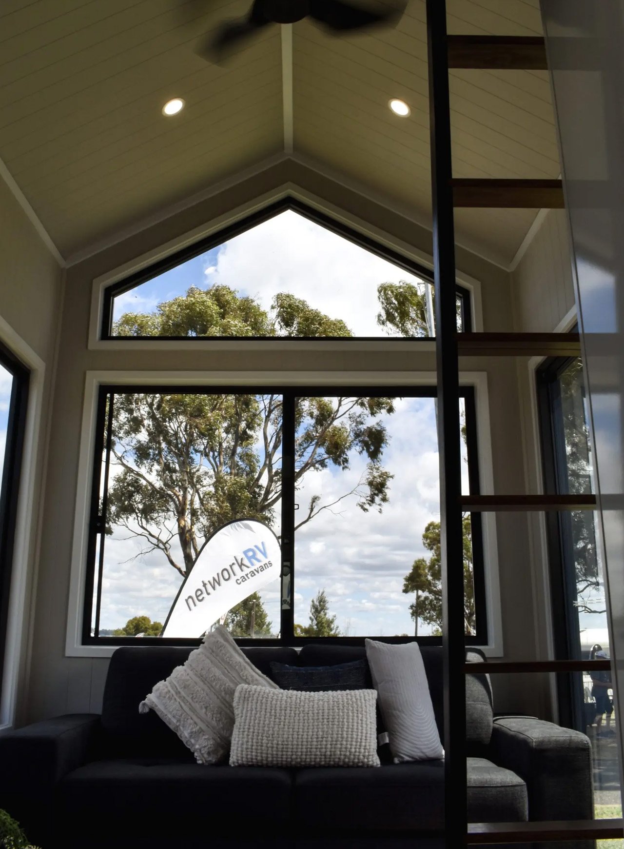 The 7 Best Tiny Houses Under $50,000 That Will Beat Rent in Every Major City in 2025