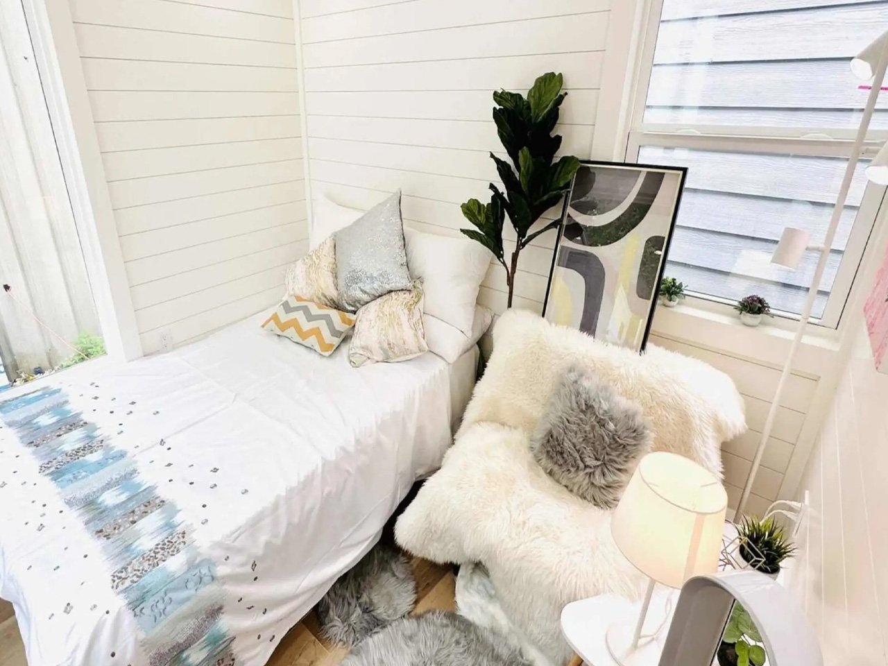 The 7 Best Tiny Houses Under $50,000 That Will Beat Rent in Every Major City in 2025