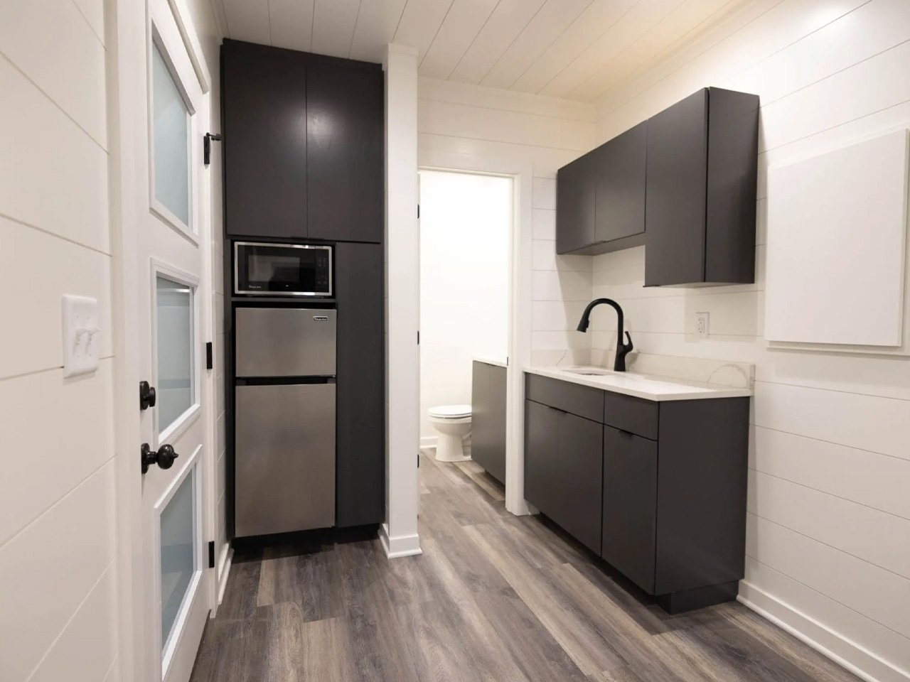 The 7 Best Tiny Houses Under $50,000 That Will Beat Rent in Every Major City in 2025