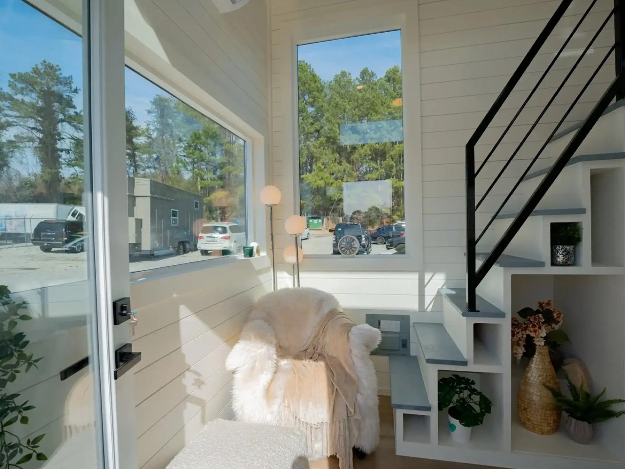 The 7 Best Tiny Houses Under $50,000 That Will Beat Rent in Every Major City in 2025