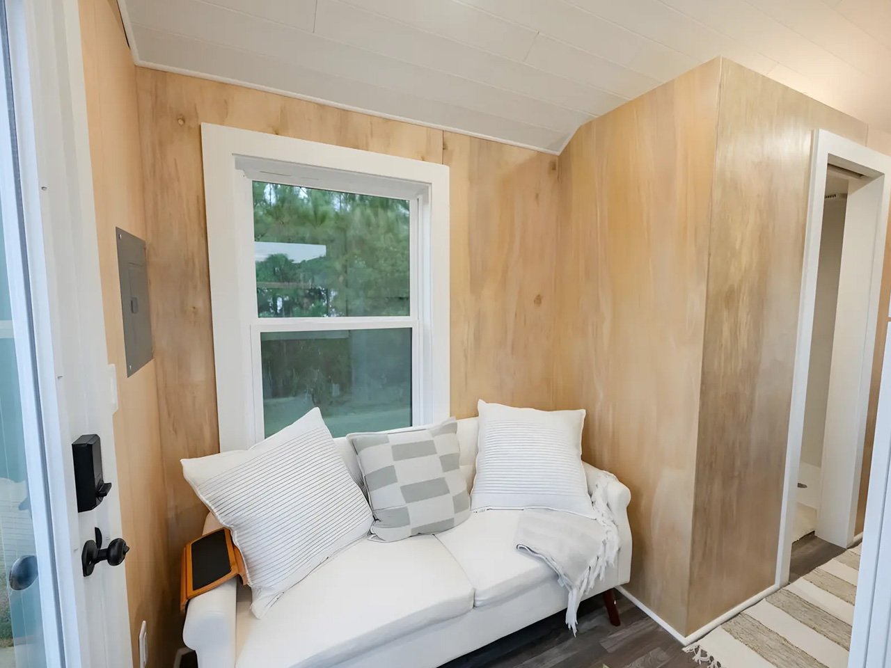The 7 Best Tiny Houses Under $50,000 That Will Beat Rent in Every Major City in 2025