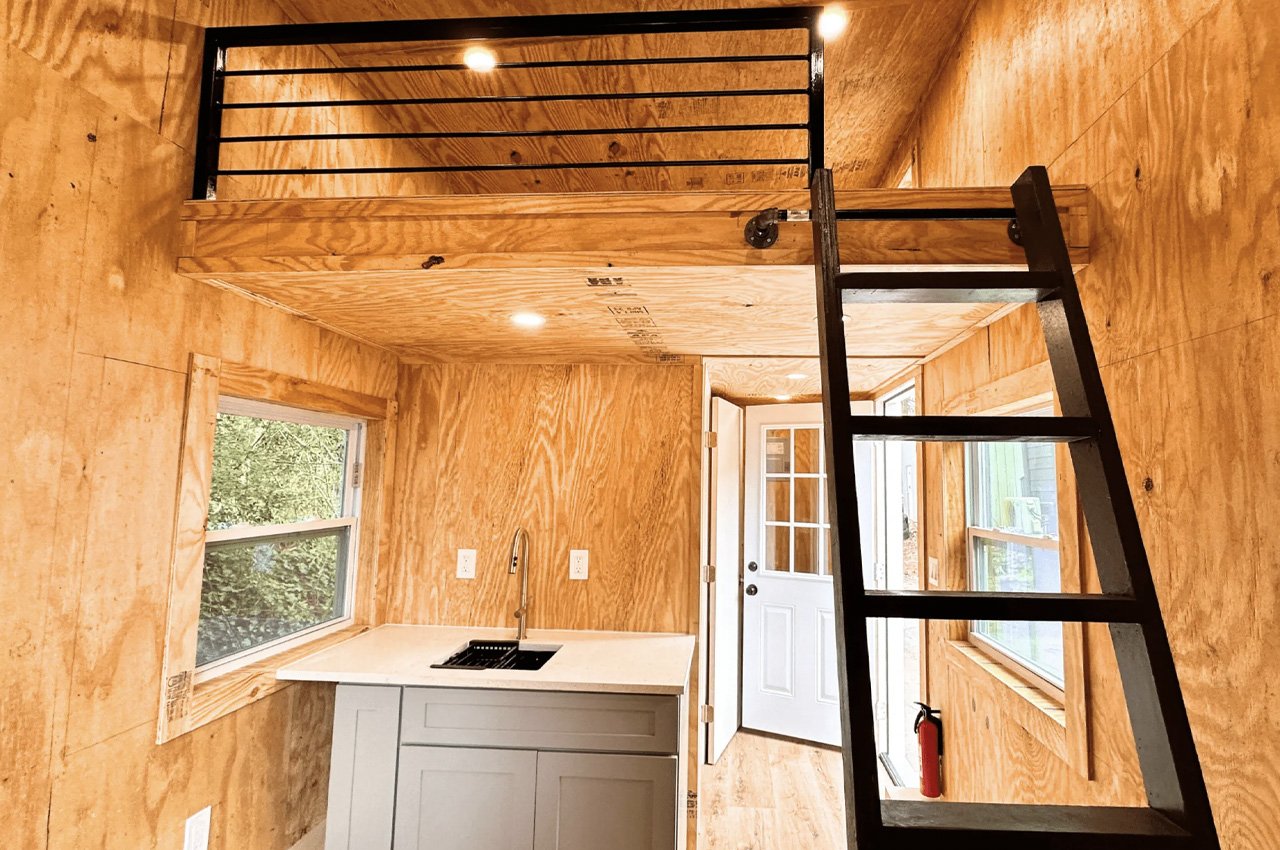 The 7 Best Tiny Houses Under $50,000 That Will Beat Rent in Every Major City in 2025