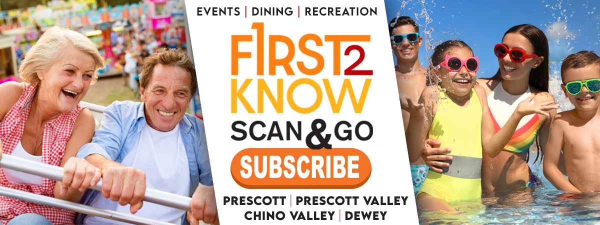 Cottonwood Planning & Zoning adopts new patio plans