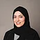 Ruqayya Al Qaidi