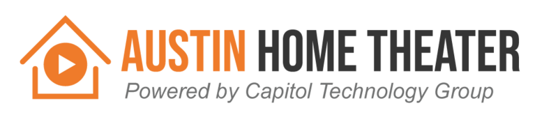 Home theater entertainment company in Austin, TX celebrates 18 years of trusted local expertise