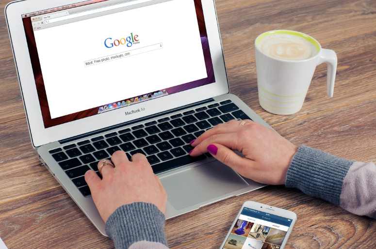 Programmatic advertising