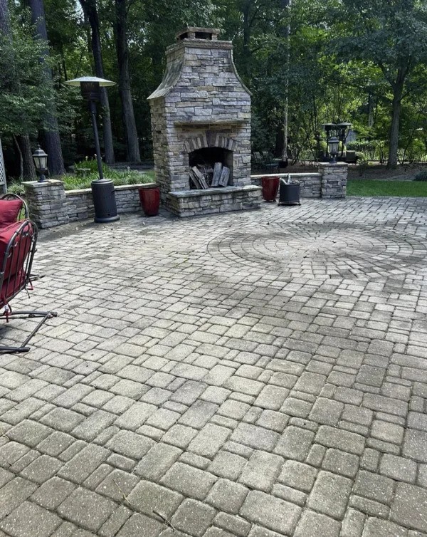 Jernigan Landscaping is expanding its service area from the Raleigh metropolitan area to include Zebulon, North Carolina