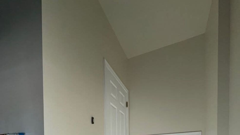 New restoration company in Lynchburg offers 24-hour emergency assistance for property damage. (Image credit: Paul Davis)