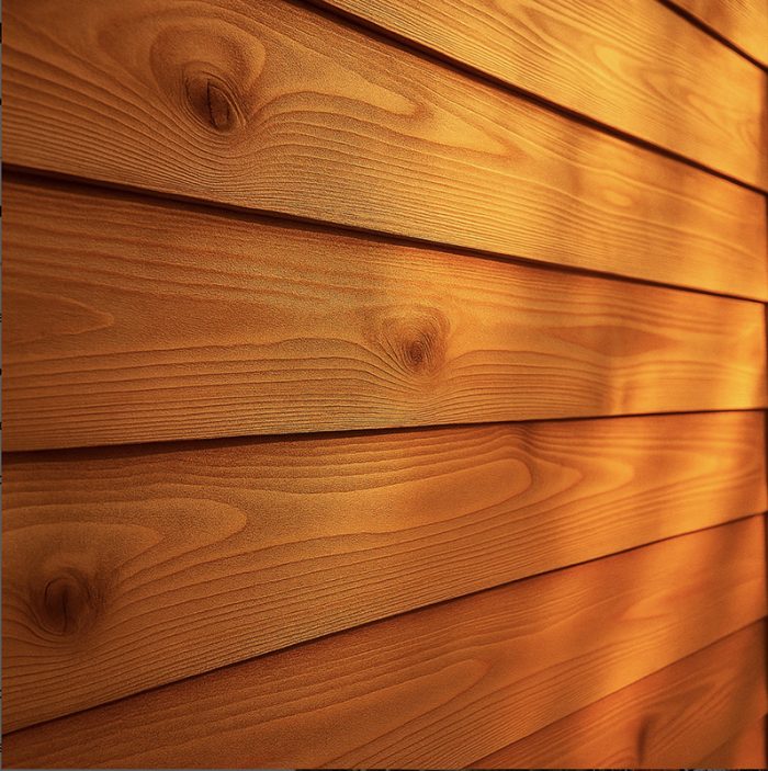 5 options for helping your home to withstand bad weather