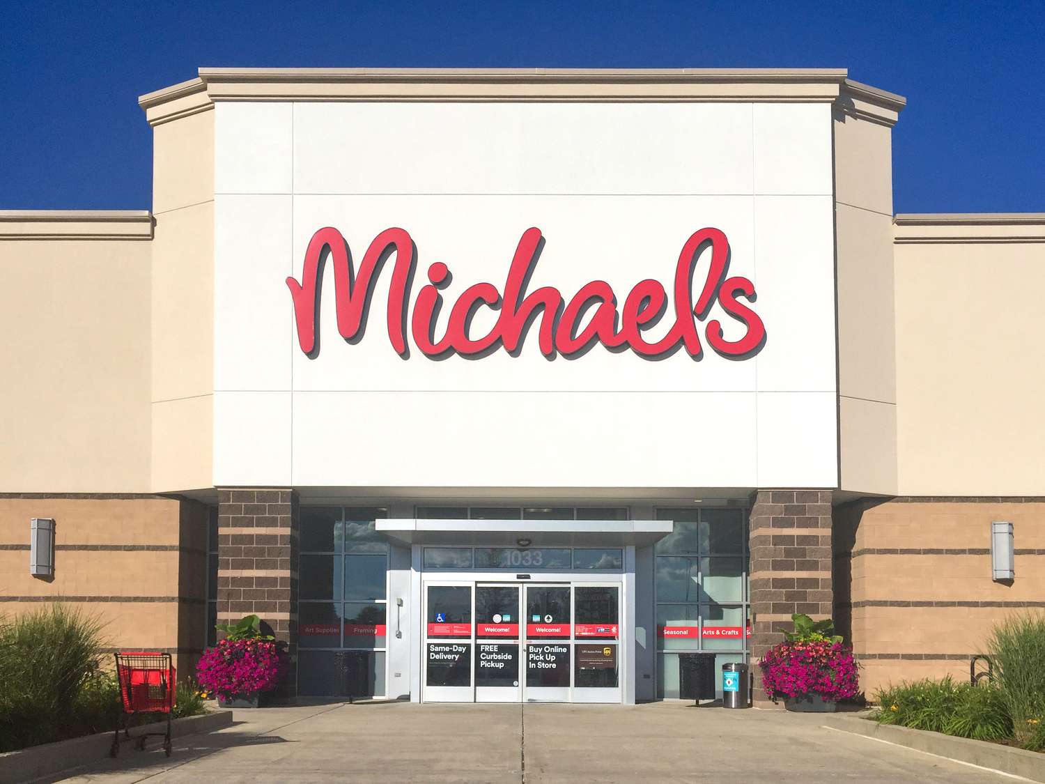 8 things designers have always convened themselves from Michael