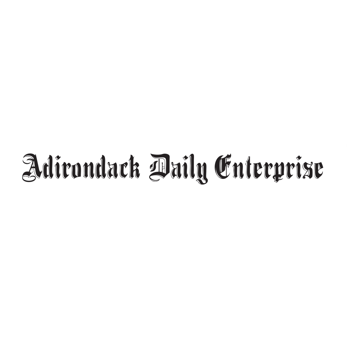 A geothermal power plant in Saranac Lake? | News, sports, jobs