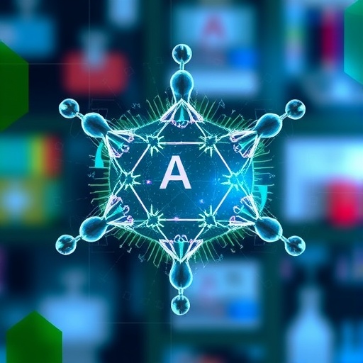 Advancing sustainable chemistry through the power of artificiality