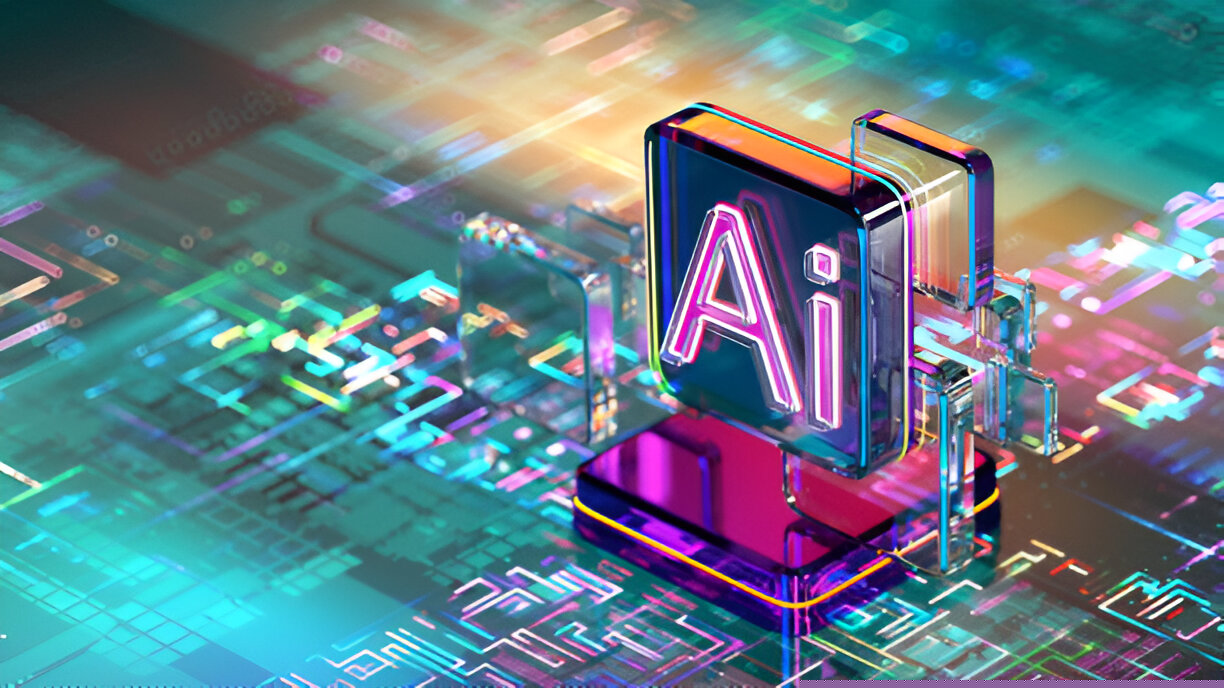 Agents AI and accountant: cooperation, not automation