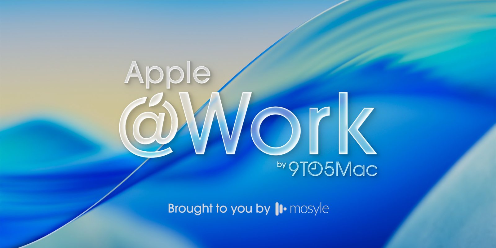Apple @ Work: Apple Configurator remains IT's hidden superpower in the age of zero-touch deployments