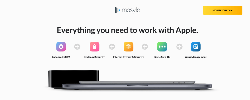 Apple @ Work: Apple Configurator remains IT's hidden superpower in the age of zero-touch deployments