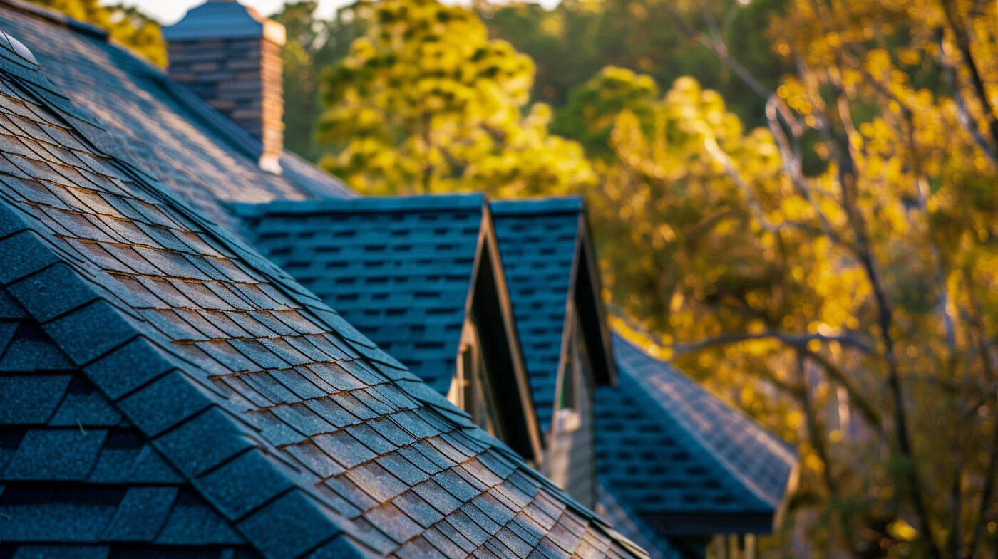 Avenue Roofing helps Jacksonville homeowners with an expert guide to navigating roof insurance claims