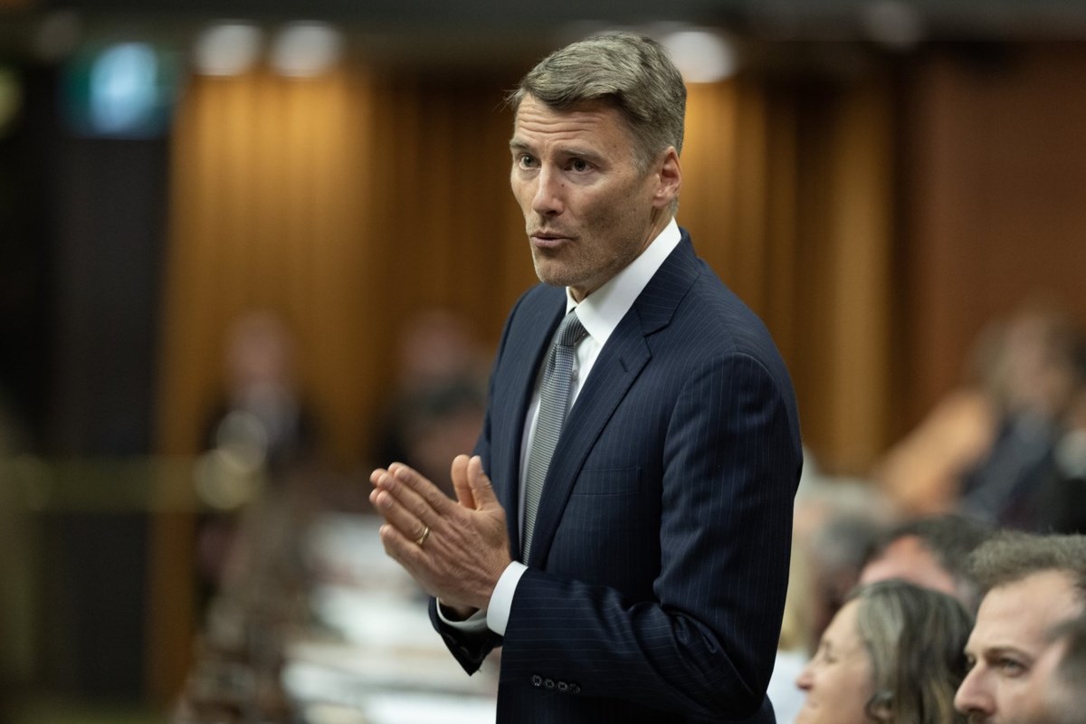 Average house price in Canada must fall to restore affordability, minister says
