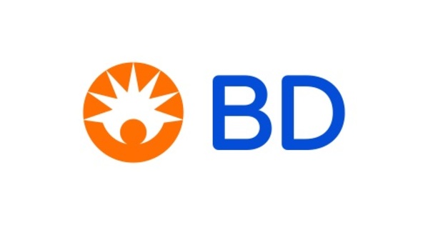 BD simplifies at-home HPV testing to expand access to cervical cancer screening outside the United States