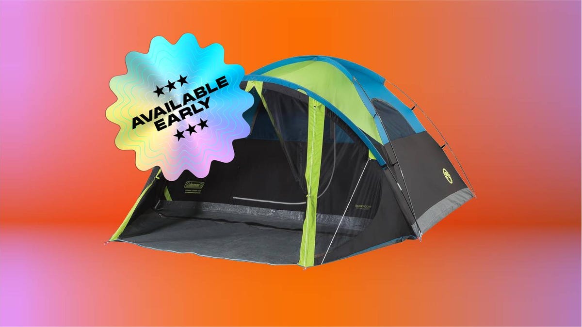 Best October Prime Day Outdoor offers: Over 14 discounts on our preferred outdoor bases