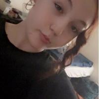 Delaware Police finds missing elkton Girl, 15 | News