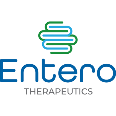 Entero Therapeutics enters the $2.5 billion grid edge space with global validation behind it