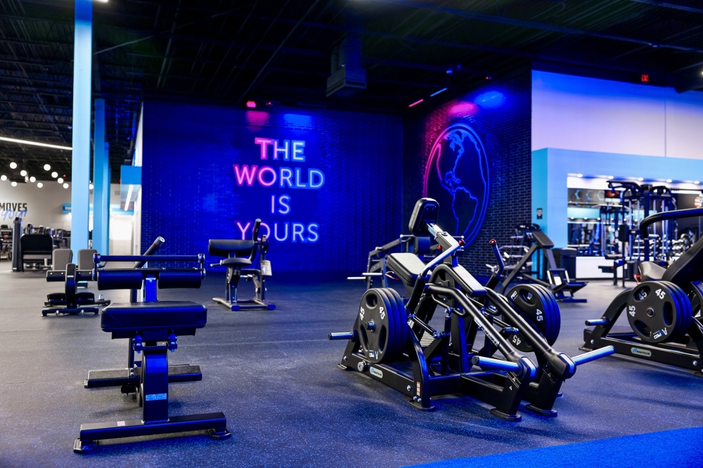 Fitness Center, Pickle Shop: See what businesses are doing in the Spring, Klein area