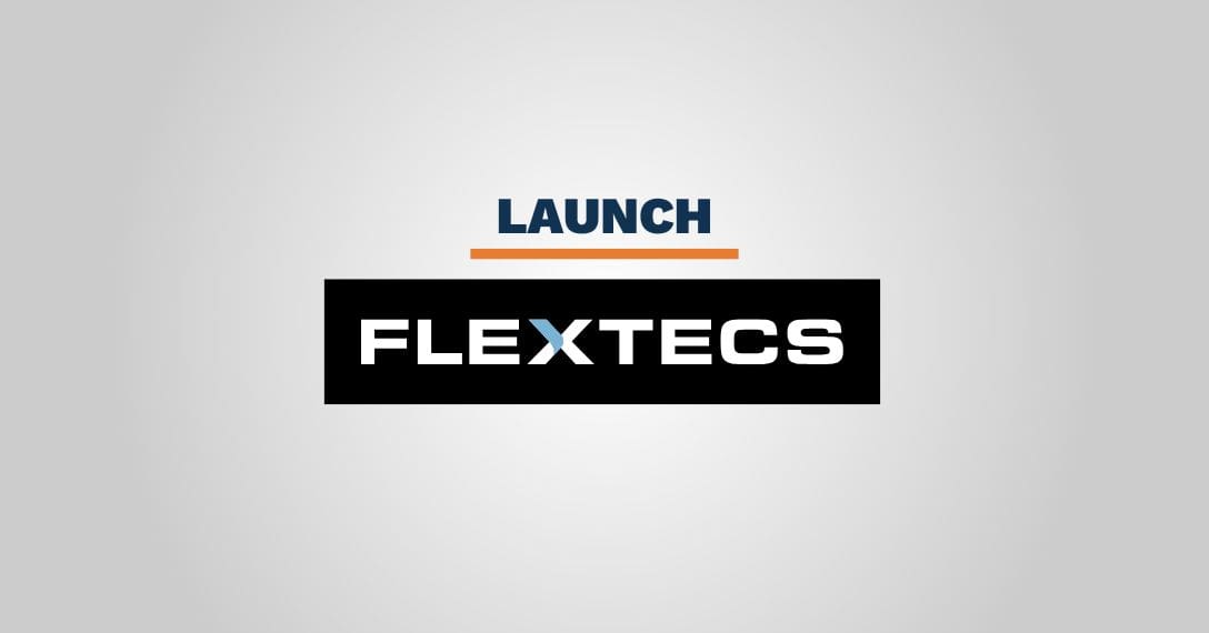 FlexTecs launches inbox automation tool for AP teams
