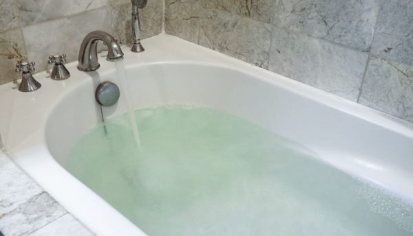 GOOD Home: Water Damage Prevention in Wilton & Ridgefield – 7 Important Vacation Tips