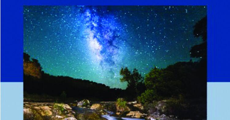 HCA Accepts Applications for Dark Sky Scholarships | community life