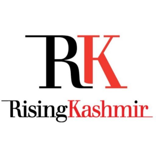 How to combine Diwali gifts with matching Diwali decor themes? – Emerging Kashmir