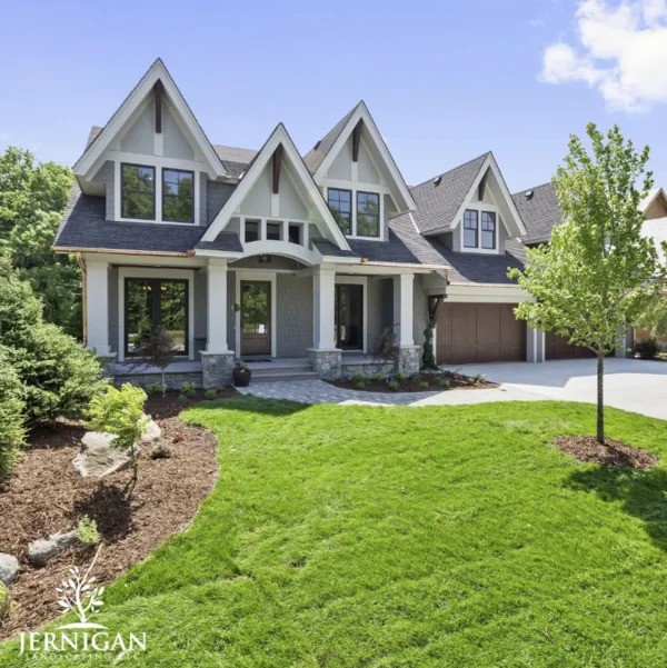 Jernigan Landscaping is expanding its service area from the Raleigh metropolitan area to include Zebulon, North Carolina